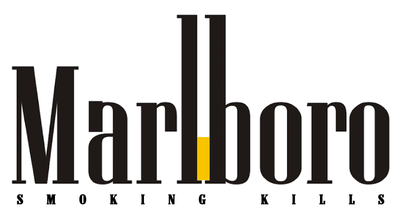 Marlboro